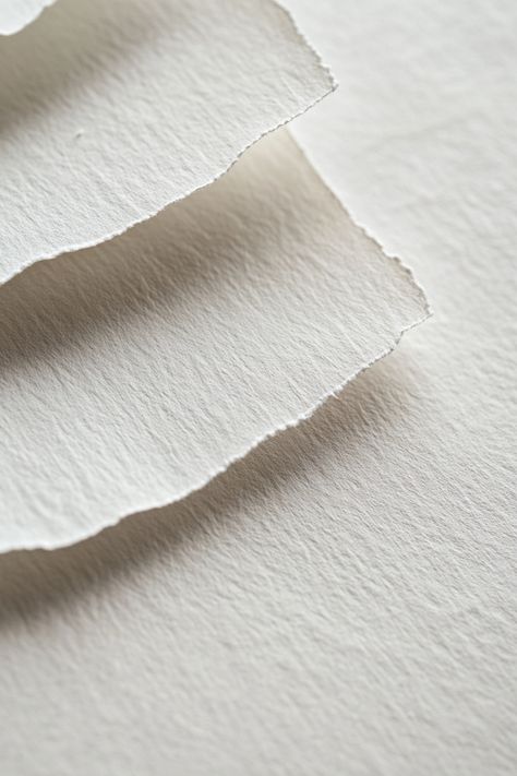 Old Paper Aesthetic, Book Texture, Paper Aesthetic, Metallic Paper, Piece Of Paper, Paper Packaging, White On White, Paper Types, Old Paper