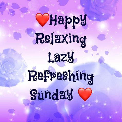 Happy Sunday Funday, Weekend Wishes, Happy Good Morning Images, Sunday Morning Quotes, Sunday Greetings, Morning Sunday, Weekday Quotes, Writing Paper Printable, Sunday Quotes