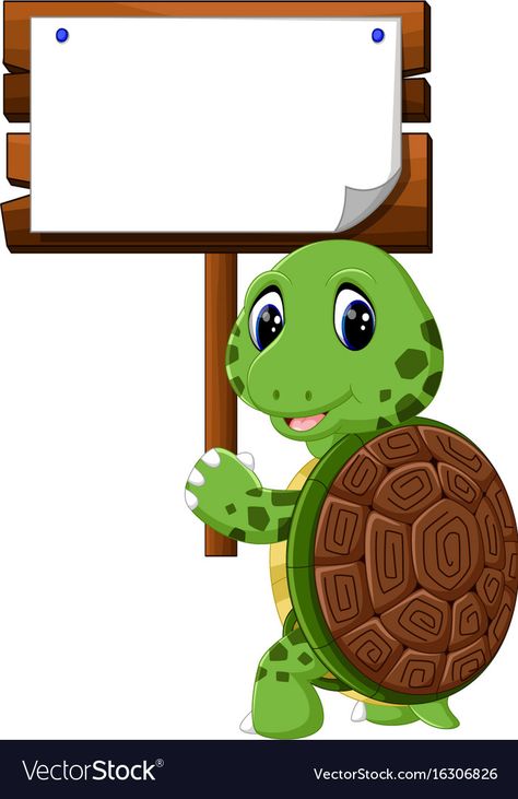 Wallpaper Backgrounds Turtles, Cute Turtle Cartoon, Eagle Cartoon, Turtle Cartoon, Turtle Clipart, Crocodile Cartoon, Cartoon Dolphin, Cute Dog Cartoon, Inkscape Tutorials