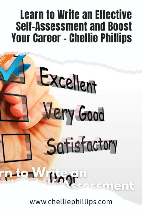 At some point in your career, your employer is probably going to ask you to write a self-assessment. It’s a routine part of the annual evaluation process at many companies. Consider the benefits of this important tool and master the strategies for evaluating yourself effectively. Writing Self Evaluation For Work, Self Evaluation Personal, Goals For Work Evaluation, Unique Nail Designs Summer, Work Performance Evaluation, Ideas For Tattoos, Basic Computer Skills, Cause And Effect Essay, Environmental Impact Assessment