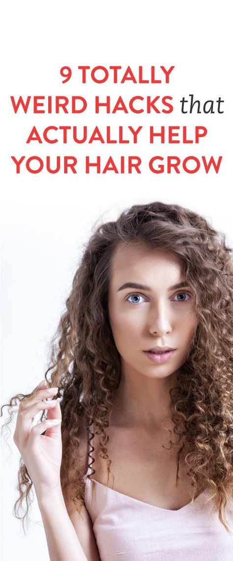 how to help your hair grow At Home Hair Growth, For Hair Growth Tips, Best Oils For Hair Growth, Best Oils For Hair, Easy Prom Hairstyles, Updo Hairstyles For Long Hair, Hair Growth Tips Faster, Home Remedies For Hair Growth, Hair Growth Hacks