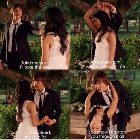 Gabriella High School Musical, Gabriela Montez, High School Musical Quotes, Troy And Gabriella, Hig School, Zac Efron And Vanessa, High School Musical Cast, Wildcats High School Musical, High School Musical 2