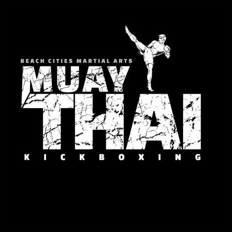 Muay Thai Wallpaper, Muay Thai Tattoo, Infinite Being, Boxing Logo, Sunshine Logo, Muay Boran, Thai Box, Ufc Poster, Logo Diamond