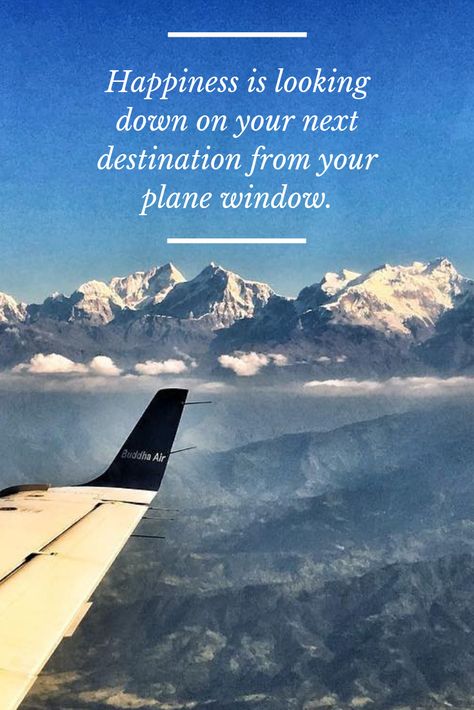 #Travel #TravelQuotes Flight Quotes, Short Travel Quotes, Travel Motivation, Wanderlust Quotes, Travel Captions, Best Travel Quotes, Travel Quotes Inspirational, Summer Quotes, Adventure Quotes