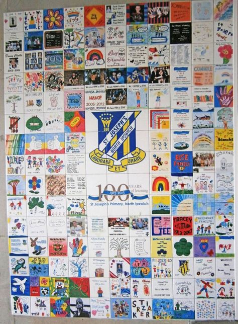 50 Years School Anniversary, 100th Year School Anniversary, 150 Years School Celebration, School 60th Anniversary, School 50th Anniversary Ideas, 100 Year School Anniversary, School Centennial Celebration Ideas, Centenary Celebration Ideas, School Anniversary Ideas