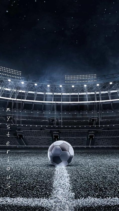 Asia's oldest football tournament is set to return...#footballlove Football Pitch Background, Football Tournament Poster Background, Football Background Design, Cricket Ground Background For Editing, Football Tournament Poster Design, Football Design Graphics, Tournament Poster, Football Background, Football Banner