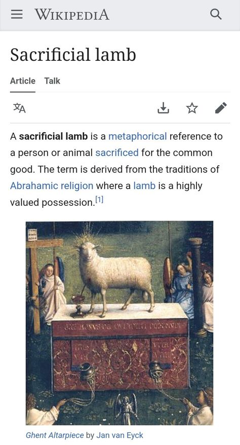 Sacrificial Lamb Quotes, Wikipedia Aesthetic, Sacrificial Lamb Aesthetic, Lamb Aesthetic, Sacrificial Lamb, Cool Stuff, Writing Inspiration, Pretty Words, Writing Tips