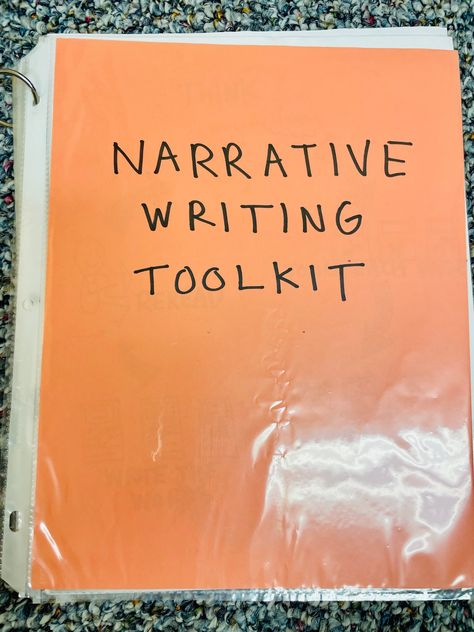 My Conferring Toolkit: Our Favorite Things Blog Series – TWO WRITING TEACHERS Grade 5 Writing, Writing Toolkit, Literary Essay, Writing Conferences, Writing Folders, Argumentative Writing, Literacy Coaching, First Grade Writing, Type Of Writing