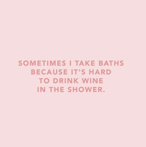 Bubble baths & wine - my favorite past time. Bath Captions Instagram, Bubble Bath Quotes, Lavish Quotes, Bath Quotes Funny, Bubble Baths Quotes, Addicts Quotes, Positive Happy Quotes, Bath Quotes, Best Quotes For Life