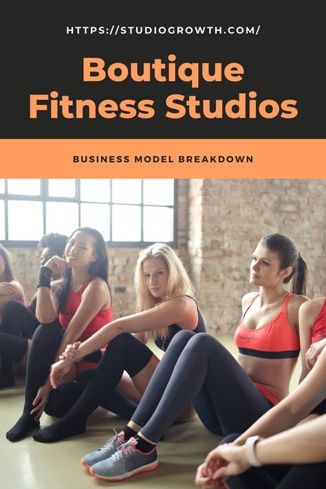 Personal Training Studio Design, Home Pilates Studio, Boutique Fitness Studio, Boutique Gym, Boutique Fitness, Dance Studio Owner, Fitness Studios, Spin Studio, Studio Marketing