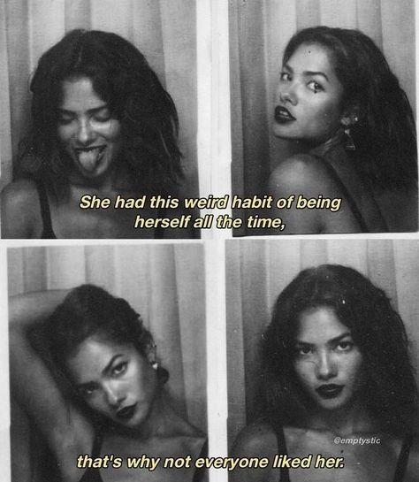 هاكونا ماتاتا, Bad Girl Quotes, Film Quotes, Sassy Quotes, Badass Quotes, Baddie Quotes, Quote Aesthetic, Pretty Words, Girl Quotes