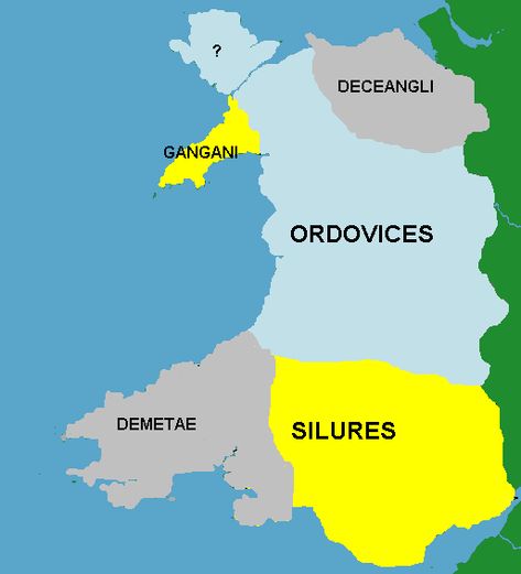 History Of Wales, Welsh History, Welsh Ancestry, Learn Welsh, Map Of Britain, Welsh Language, Celtic Nations, The Celts, Roman Britain