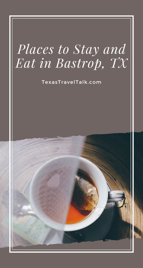 Places To Stay And Eat In Bastrop, TX — Texas Travel Talk Best Places To Eat In Dallas Texas, Best Places To Eat In Austin Texas, Places To Eat In Fredericksburg Texas, Bastrop Texas, Restaurants In Fredericksburg Texas, Best Restaurants In Houston Texas, Bastrop State Park, Texas Destinations, Burger Places