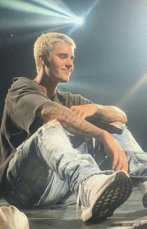 Justin Baby, Justin Bieber Posters, Justin Bieber Style, Justin Bieber Images, Bieber Fever, Blackpink Concert, Justin Bieber Wallpaper, Justin Hailey, Justin Bieber Photos