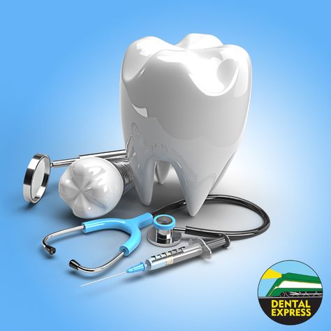 Stop settling for less than the best dental care. Dental Express provides comprehensive, high-quality dental care solutions for everything from emergency dental care to cosmetic dentistry. Visit www.thedentalexpress.com to improve your beautiful, healthy smile! #dentistofinstagram #dentalaesthetic #dentalbridge #dentalemergency #generaldentist #dentalservices Denture Repairs, Affordable Dentures, Insta Stickers, Alcohol Free Mouthwash, Denture Implants, Highlights Cover, Dental Emergency, Emergency Dentist, Missing Teeth