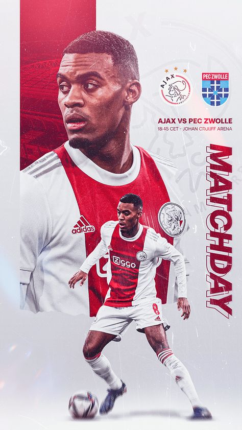 Official football matchday designs | Season 21/22 :: Behance Man Of The Match Poster Football, Creative Football Posters, Football Match Flyer Design, Football Matchday Design, Matchday Graphic Design, Football Poster Design Ideas, Match Day Graphic, Sports Graphics Design, Football Matchday Poster