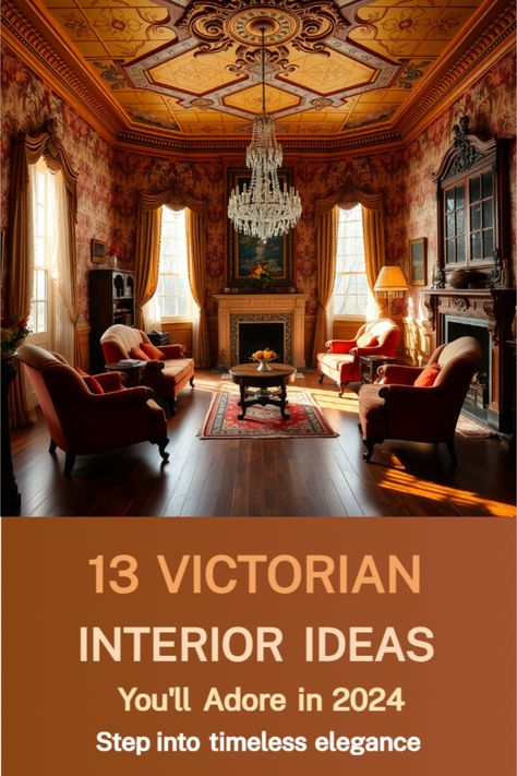 Victorian homes interior Turn Of The Century Homes, Victorian Homes Interior, Old Victorian Homes Interior, Victorian Paint Colors, November Wedding Guest Outfits, Grand Staircases, Old Victorian Homes, Victorian Home Interior, Turn Back Time