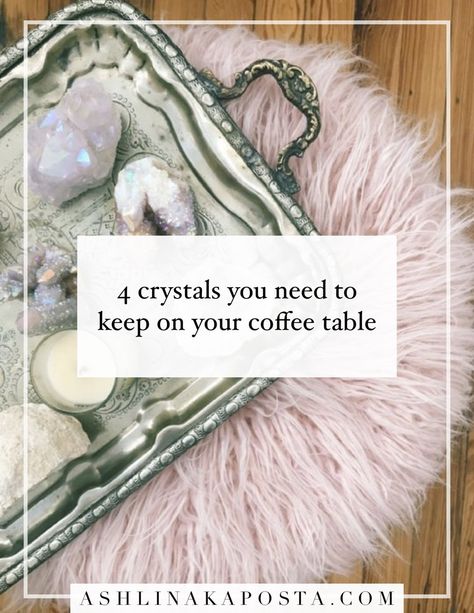 Decorate With Crystals, Peace Room, Healing Crystals Decor, Feng Shui Basics, Crystals Decor, Bagua Map, Front Room Ideas, Energy Vibes, Wiccan Decor