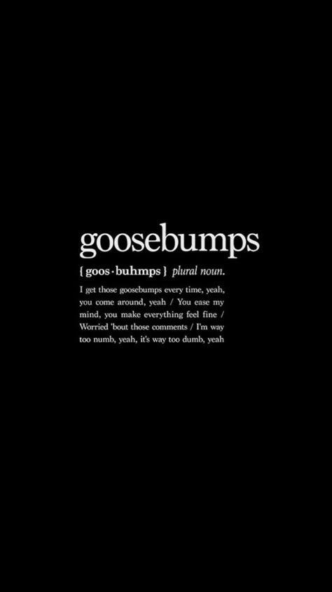 Travis Scott Lyrics Wallpaper, Goosebumps Travis Scott, Travis Scott Lyrics, Savage Lyrics, Utopia Travis Scott, Travis Scott Songs, Faded Quotes, Travis Scott Aesthetic, Keyboard Ideas