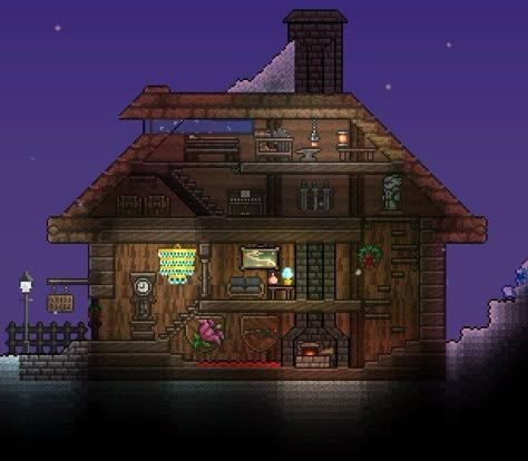 Terraria Base Ideas, Terraria Castle, Terraria Base, Terraria Houses, Terraria Game, Terrarium Base, Terraria House Ideas, Terraria House Design, Terraria House