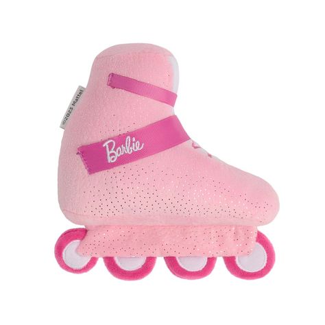 Girl Dog Accessories, Barbie Dog, Barbie Merch, Barbie Home, Barbie Movie 2023, Cute Dog Toys, Jellycat Stuffed Animals, Barbie Things, The Barbie Movie