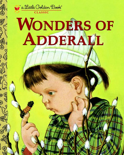 15 Inappropriate Bad Children's Books Ya Have to Read 1 Funny Book Covers Hilarious, Funny Book Covers, Funny Book Titles, Bedtime Stories For Adults, Librarian Humor, Book Parody, Childhood Ruined, Childrens Book Cover, Bizarre Books