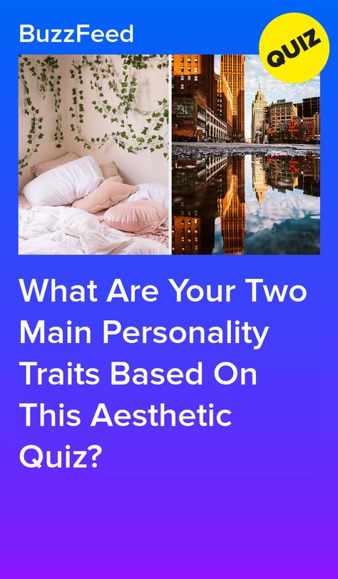 V Core Aesthetic, How Many Aesthetics Are There, What Astetic Am I, What Personality Type Am I Quiz, What Astethic Am I, What Astetic Am I Quiz, Buzzfeed Aesthetic Quiz, What Aesthetic Are You, What's Your Aesthetic