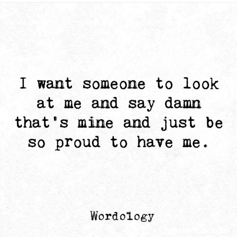 Early Dating Quotes, Early Dating, Relate Quotes, 2023 Quotes, Dating Quotes, Double Tap, Tap, Motivational Quotes, Quotes