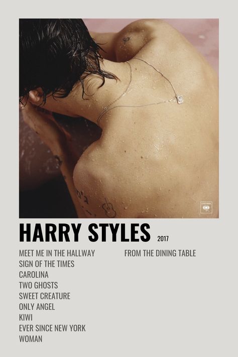 Harry Styles Album Cover, One Direction Albums, Harry Styles Songs, Minimalist Music, Harry Styles Poster, Music Poster Ideas, Film Posters Minimalist, Music Poster Design, Film Posters Vintage