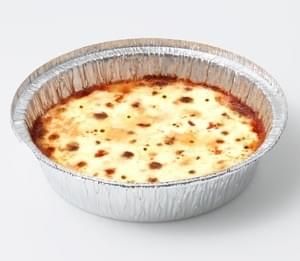 Marinara Cheese Dip, Dominos Cheese Dip Recipe, Baked Cheese Dip Recipes, Baked Cheese Dip, Baked Dip, Ceviche Recipes, Paleo Diet Food List, Baked Dips, Yummy Side Dishes