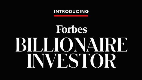 Forbes Billionaire Women, Investments Aesthetic, Investor Aesthetic, Investment Banker Aesthetic, Billionaire Manifestation, Forbes Billionaire, Investing Aesthetic, Forbes Cover, Angel Time