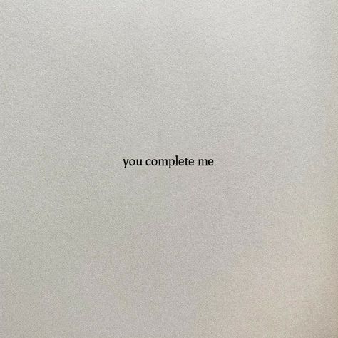 English Quotes Love For Him, Couples Aethstetic With Quotes, Short Meaningful Quotes Love For Him, See Off Quotes For Friends, Cute Quotes For Couples Short, Very Short Love Quotes, Short Love Quotes For Best Friend, Meaningful Quotes For Best Friends, For Him Quotes Love Short