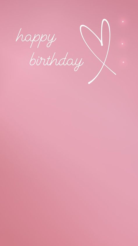 Birthday Frames For Pictures, Layout For Instagram, Happy Birthday Instagram Story, Bday Background, Birthday Instagram Story, Birthday Instagram, Instagram Story Idea, Happy Birthday Best Friend, Birthday Captions Instagram