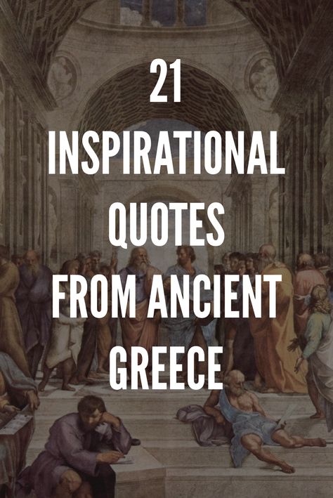 Greek Phrases And Meanings, Greek Poetry Quotes, Famous Greek Quotes, Ancient Greek Sayings, Greek Mythology Love Quotes, Greek Sayings Quotes, Ancient Quotes Philosophy, Greek Quotes Tattoo, Greek Quotes With Translation