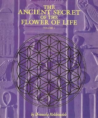 Drunvalo Melchizedek, Geometry Book, Sacred Geometric Pattern, Metaphysical Books, The Flower Of Life, Sacred Geometry Symbols, Healing Books, Spirituality Book, Sacred Symbols