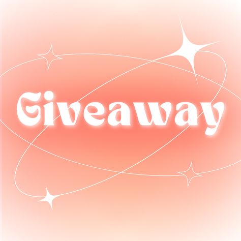 Giveaway Template Instagram, Giveaway Image Instagram, Giveaway Post Ideas, Giveaway Template, Instagram Giveaway Posts, Giveaway Image, Giveaway Design, Giveaway Graphic, Business Marketing Design