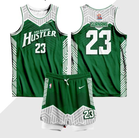 Best Basketball Jersey Design Sublimation, Basketball Jersey Mockup Psd Free, Green Jersey Basketball, Green Jersey Design Basketball, Sublimation Basketball Uniforms Design, Sublimation Jersey Design Basketball, Design Jersey Basket, Green Jersey Design, Basketball Jersey Design Ideas Sports