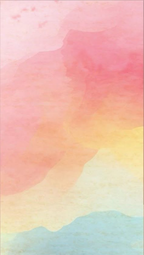 Ig Background, Pastel Rainbow Aesthetic, Memo Notes, Pastel Color Wallpaper, Happy Quote, Classy Skirts, Ramadan Background, Free Svgs, Rainbow Painting