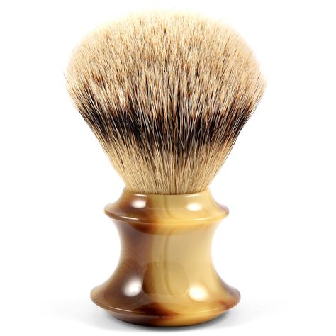 Beard Shaving, Shaving Stand, Shaving Products, Vintage Shaving, Shaving Accessories, Shaving Brushes, Wet Shaving, Shaving Brush, Mens Shaving