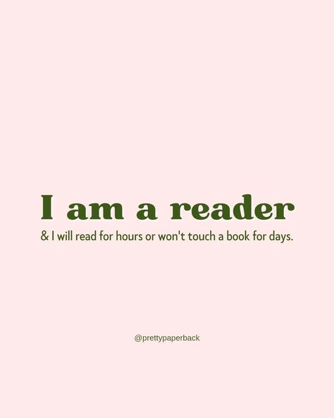 I am a reader edition 💗🎀 Book Aesthetic, Memes Quotes, Vision Board, Collage, Reading, Memes, Quotes, Books, On Instagram