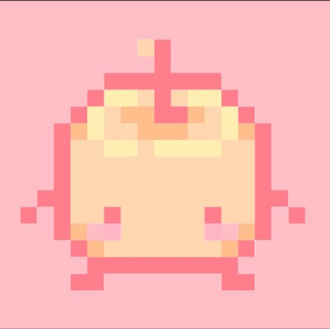 App Pink Icon, Stardew Valley Icons, Pink App Icon, Stardew Valley Fanart, Cozy Games, Phone Customization, Gamer Boy, Ipad Aesthetic, Desktop Wallpaper Art