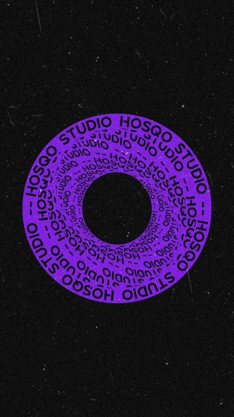 Create a cool circle text effect in Adobe Illustrator! #graphicdesign | Instagram Text Effect Illustrator, Circle Text, Nye 2024, Text Effect, Graphic Design Poster, A Circle, Media Content, Text Effects, Text Design