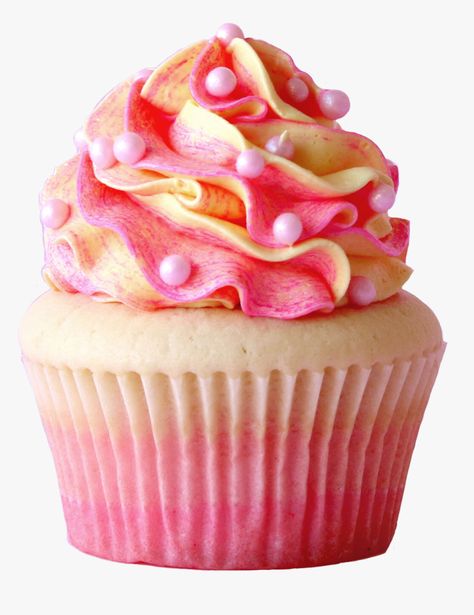 Cupcakes Cake, Birthday Cupcake, Png Transparent, Transparent Png, Png Image, Cake Designs, Cupcake, Cake, Birthday