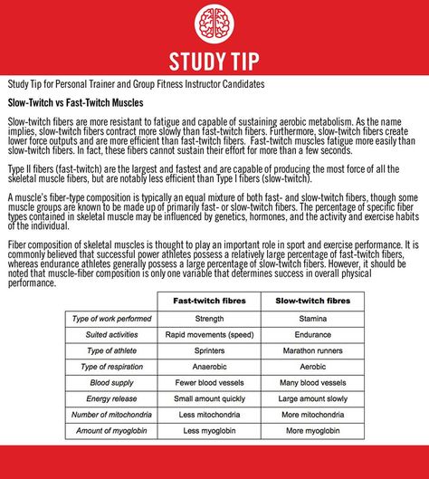 ACE Study Tips from Facebook Ace Personal Training, Ace Fitness Certification Study, Gym Terminology, Ace Exams, Cardio Program, Ace Study, Company Name Ideas, Personal Training Certification, Ace Fitness