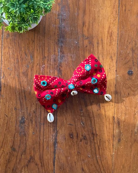 New Launch ✨ Hair Accessories for Navratri ❤️✨🫶🏻 Shop via link in bio ❤️ Navratri Bow Pin, Navratri Hair Accessories, Father's Day Drawings, Social Life Hacks, Handmade Embroidery, New Launch, Social Life, Beaded Jewelry Diy, Jewelry Diy