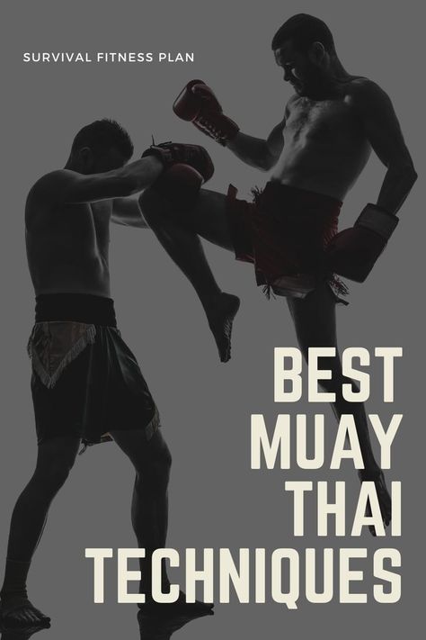 muay thai | muay thai training | muay thai training workouts | muay thai training beginner | muay thai training exercises | muay thai training at home | muay thai training videos | muay thai training workouts exercises | muay thai training woman | muay thai techniques | muay thai techniques training | muay thai techniques kickboxing | muay thai workout | muay thai workout routine | muay thai workout exercises | muay thai workout at home | muay thai beginner | muay thai beginner tips Muay Thai Combos, Muay Thai Training Workouts, Thai Workout, Muay Thai Workouts, Muay Thai Techniques, Muay Boran, Workouts Exercises, Training At Home, Muay Thai Training