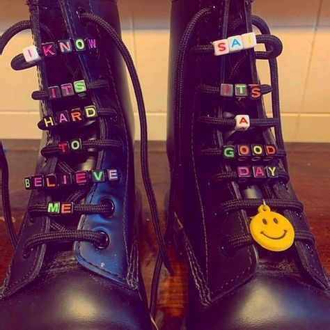 I decorated my docs with tøp lyrics #twentyonepilots #docmartens #scaledandicy Decorated Doc Martens, Twenty One Pilots Lyrics, Top Lyrics, Coastal Kitchen Design, Fall Designs, Concert Outfits, Coastal Kitchen, Aesthetic Stuff, One Pilots