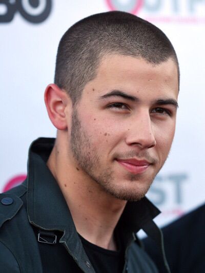 Nick Jones, Nick Jonas, Jonas Brothers, Man Alive, Music Artists, Musician, Hair Cuts, Actors, Wallpapers