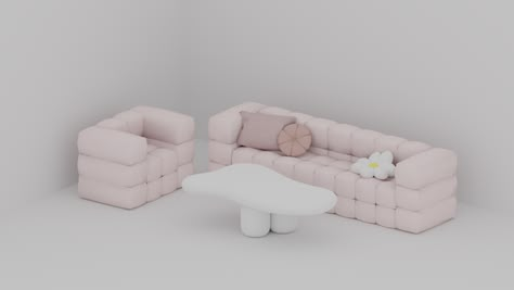 Sims 4 Cc Chair, 4 Piercings, Sims 4 Cc Furniture Living Rooms, Sims 4 Beds, Lotes The Sims 4, Sims 4 Patreon, Play Sims 4, Sims 4 Bedroom, The Sims 4 Packs