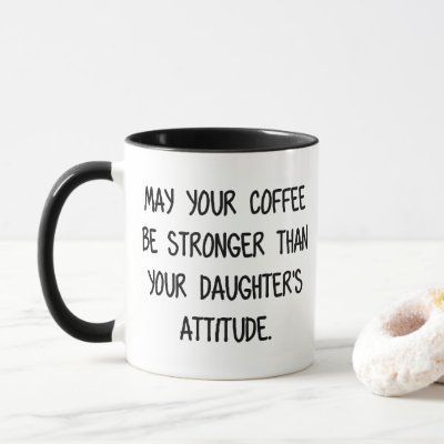 Diy Gifts For Christmas, Birthday Presents For Mom, Diy Gifts For Dad, Mug For Mom, Diy Gifts For Mom, Mom Diy, Funny Coffee Mug, Presents For Mom, Mom Coffee